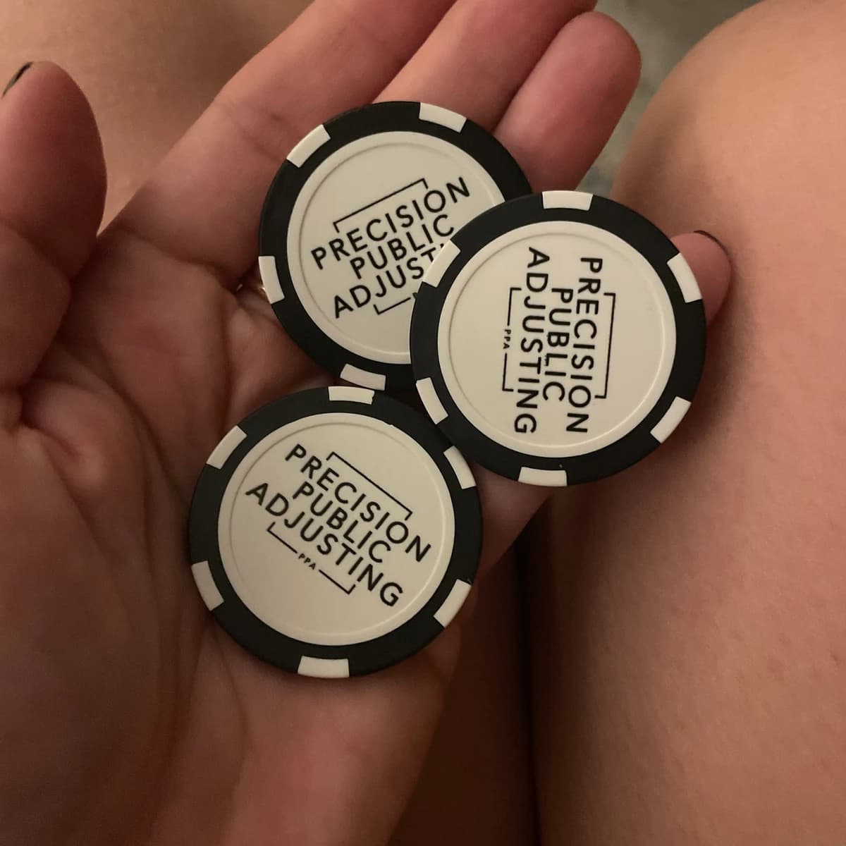 Corporate Promo