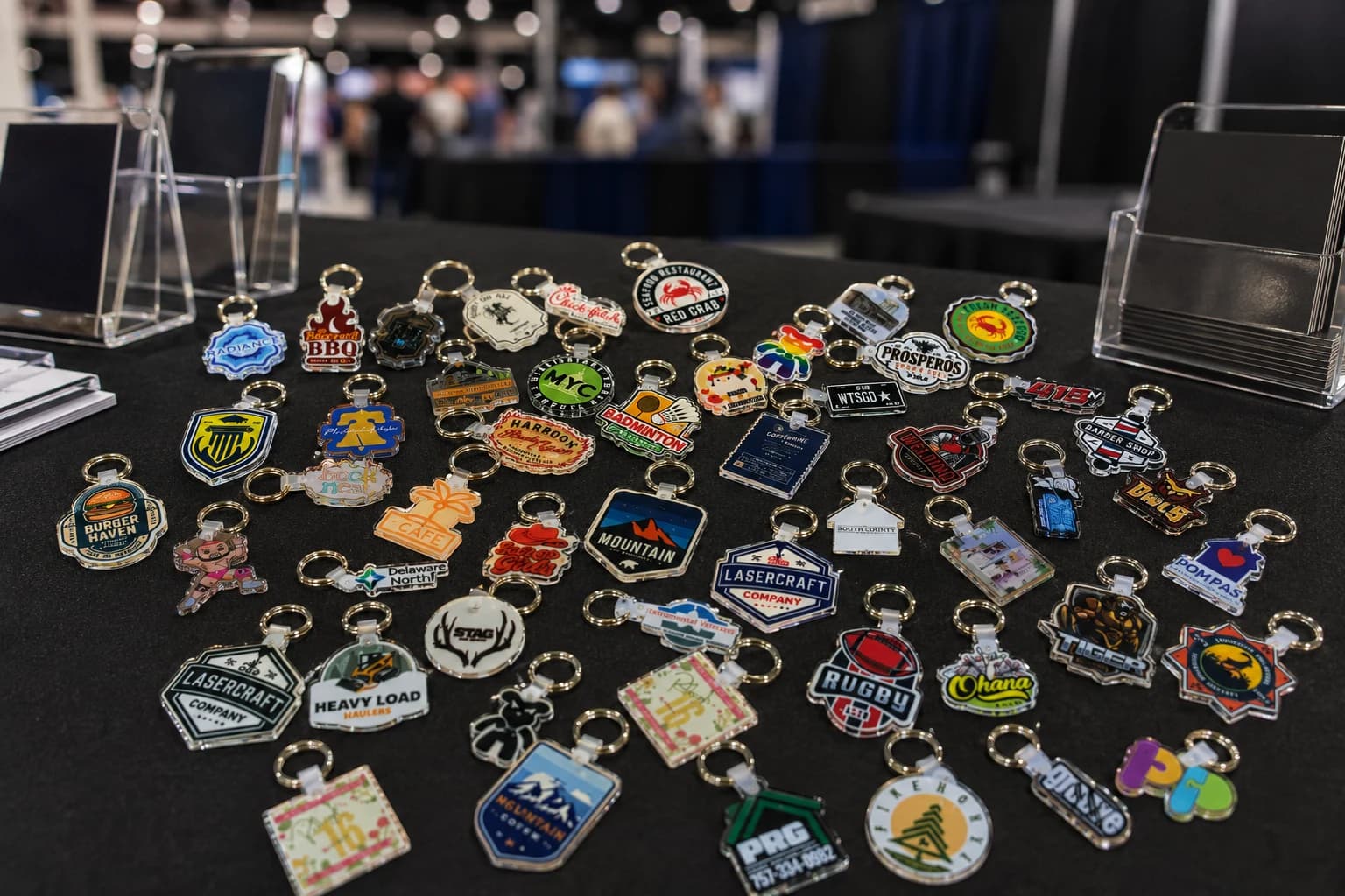 Major East-Coast Tourism Bureau